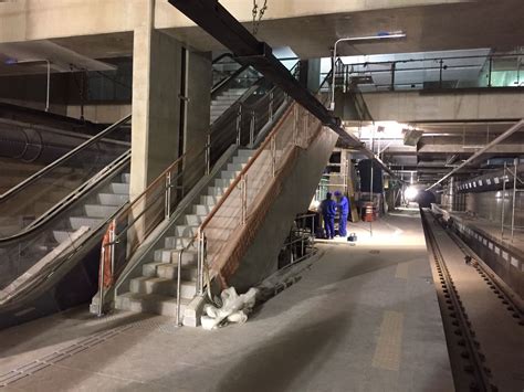 14.6k members in the brasildob community. Via Trolebus visita a estação Borba Gato - Via Trolebus