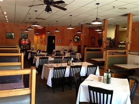 This #earthday , show us how you can transform your barro's pizza boxes. Bella Cucina Bloomington @ labixe67 :: 痞客邦