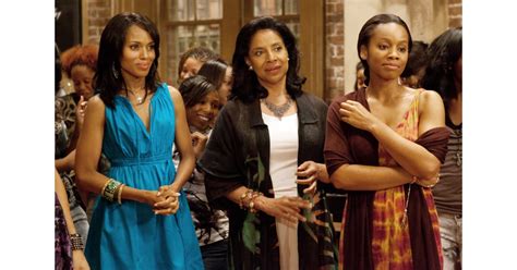 For Colored Girls Check Out The New Movies And Tv Shows On Netflix In