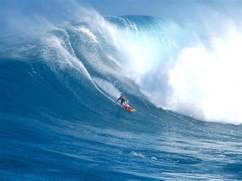 Hwfd Maui Hawaii Surfing Wallpaper Download 1024 X 768 Hd