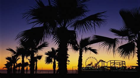 Cool California Wallpapers Top Free Cool California Backgrounds