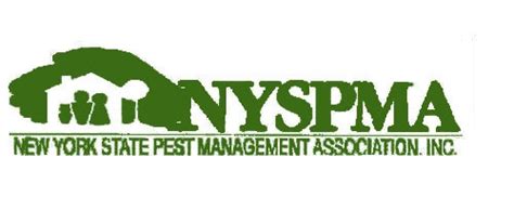 Whidbey island (historically spelled whidby) is a large island located in island county, wa, in the united states. Long Island Pest Control | Suffolk County | All Care