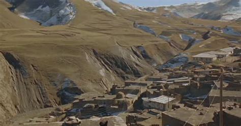 Feb 11, 2008 · for most couples, passion and romance eventually fade over time, and a more calm, contented love takes over as the years go by. Passion for Movies: Prisoner of the Mountains 1996 - A ...