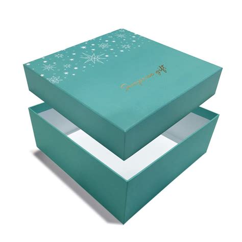 Well, we do customized printing and make the boxes as per the size of cards. Customized Logo Printing Rigid Gift Boxes With Lids Hot ...