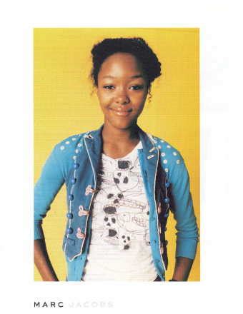 Gerren taylor, whose name was ashley taylor gerren, was a model and actress from los angeles, california. Photo of fashion model Gerren Taylor - ID 53452 | Models ...