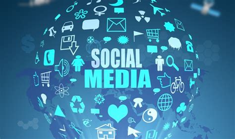 Naples simple english wikipedia the free encyclopedia. Social Media Guidelines