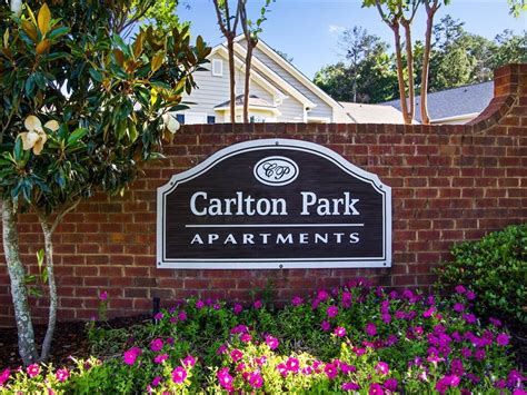 Carlton Park Apartment Homes Rentals Flowood Ms