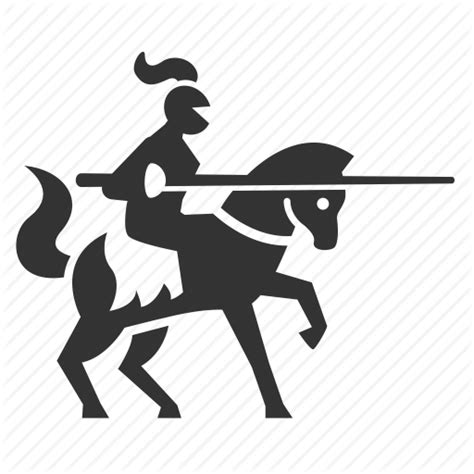 Vector Icon Warrior Png Transparent Background Free Download 19490