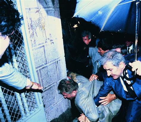 Yayınlanan bildiride tüm kamuoyu mesleğimizi kirli çıkarları için kullananların hesap vermesini sağlayalım bilinciyle hareket etmeye davet edildi. Haber | TÜRKİYE FOTO MUHABİRLERİ DERNEĞİ