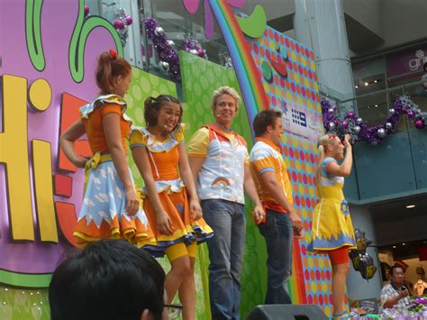 tyler's adventures: see HI5 group-26/11/2010