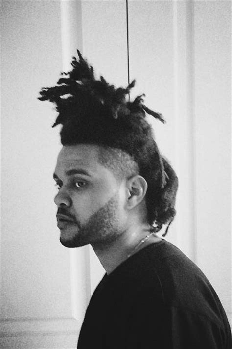 Likely related crossword puzzle clues. Afro Dreads 101: A Guide To Afro Dreads, How-to and Styles