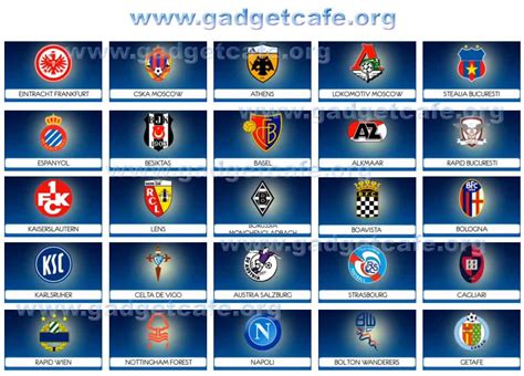 Logo quiz level 3 pack contains 50 logos. Logo Collection: Logo Quiz Answers Level 3