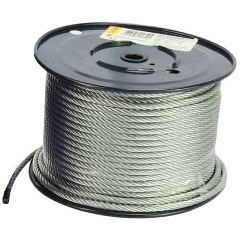 For further information on our range of garden zip wire kits, please click on a product below. Anaconda Garden Zip Wire Kit