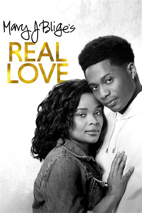 Real Love 2023 External Reviews IMDb