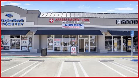 Our afc urgent care location nearest you is conveniently located between camino ruiz and target driveway mira mesa. Urgent Care Near Me | Xurgentcare | Orange County Urgent Care