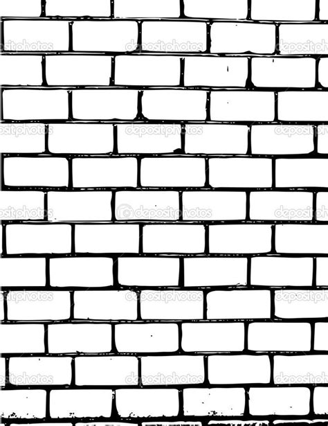 Printable Bricks Coloring Page Coloring Pages Colouring Pages Brick
