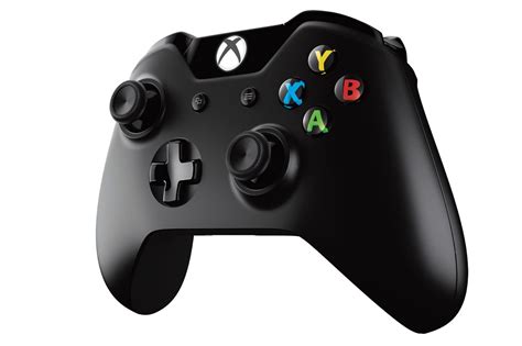 Microsoft Xbox One Will Be Always Online Publishers Can