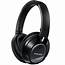 Philips SHB9850NC Wireless Headphone A Complete Review 