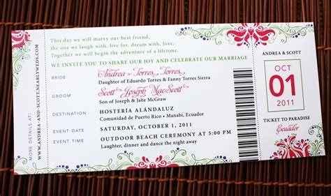 Wedding Invitation Cards Cherish Moments