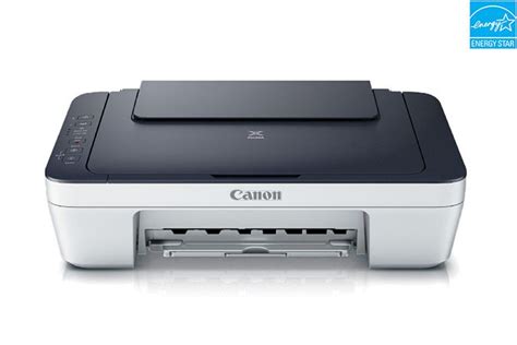 View and download canon pixma mg2500 series online manual online. Support | MG Series | PIXMA MG2922 | Canon USA | Wireless ...