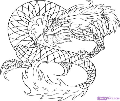 Maybe you would like to learn more about one of these? Wilma Rudolph Coloring Pages - Coloring Home