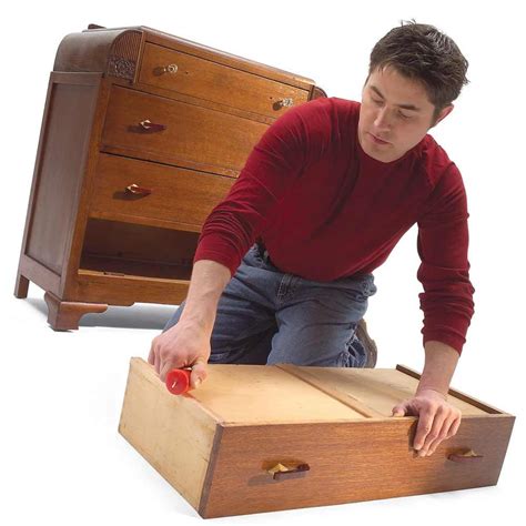 After the first or second try you should have a good idea of what you're going to need to get from home depot, ace hardware, lowes or that. 27 Instant Fixes For Nagging Problems Around the House ...