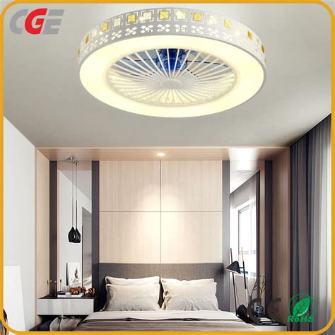 Ceiling fan with lights led ceiling fan ac motor modern ceiling fan with remote control sofucor hearth brands flush mount ceiling fan with light & remote | elegant matte black modern frosted glass indoor ceiling fans 52 inch, build in large led light and reversible blades. China Canopy Roof Ceiling Flush Mounted Bedroom Round ...