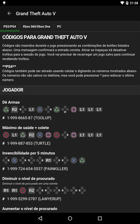 Immediately after entering the code, the requested vehicle will fall. Code money gta 5 ps3.