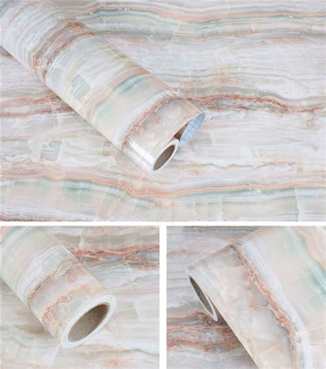 But did you know that you can do the same thing to your entire kitchen counter? Best Contact Paper For Kitchen Counter Tops - Home Easy
