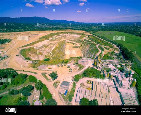Mining Structures Stock Photos And Mining Structures Stock Images Alamy