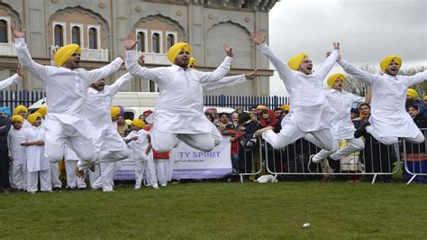 Some are celebrations while others are remberance days. Thousands of people packed out Gravesend's streetsfor a ...