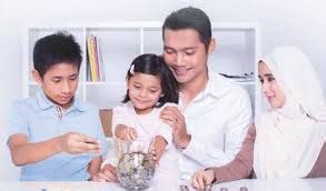 Pinjaman bank bni menjadi pilihan tepat bagi nasabah saat butuh dana tambahan untuk memenuhi kebutuhan konsumtif maupun produktif. Pinjaman Peribadi Bank Rakyat - Lima