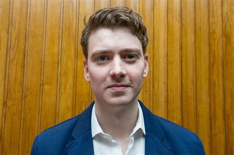 Euan anthony blair, né le 19 janvier 1984 ; Obsession with universities creating divided society, says ...