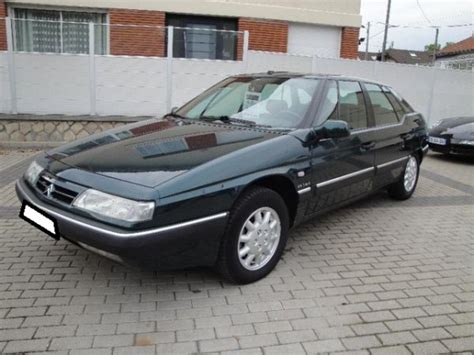 Recherchez vente ou occasion - Auto annonce gratuite sur Marche.fr