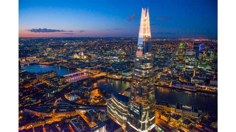 Best 2016 London 4k Wallpaper High Resolution Image London
