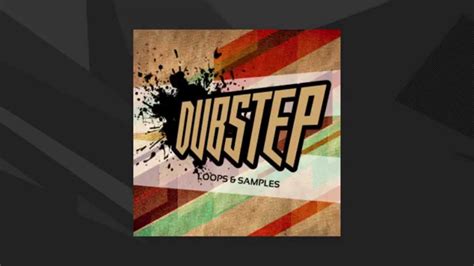 Dubstep Sample Pack Dubstep Samples And Loops Youtube