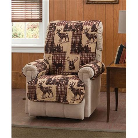Shop at everyday low prices for a variety of recliner chairs & sofas of all popular sizes and styles. Innovative Textile Solutions 9304RECL Woodlands Recliner ...