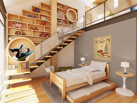 Kid Bedroom Ideas Bloxburg Design Corral