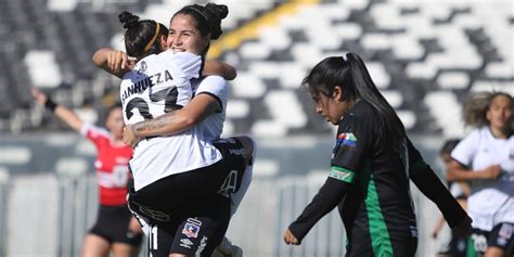 Campeonato nacional primera división de fútbol femenino) is the main league competition for women's football in chile. ANFP aprueba la vuelta del fútbol femenino en octubre y ...