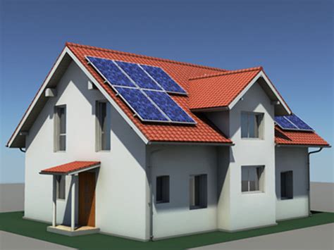 Wikosolar your best supplier contac person : Tips Memilih Solar Cell Yang Bagus Untuk Rumah - Dapur Modern