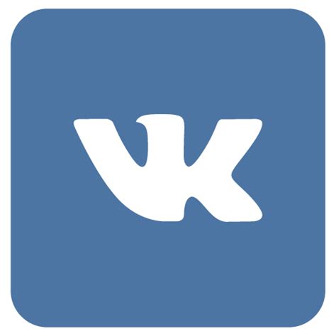 Vimeo Logo Tech Company Logos Png Icons Logo Symbols Ikon