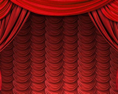 Theatre Stage Wallpapers Top Free Theatre Stage Backgrounds