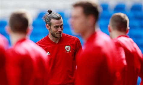 All the games are updated live. Wales vs Slovakia LIVE score and updates - Euro 2020 ...