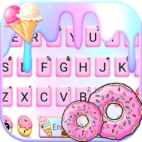 Cute Sweet Face Keyboard Theme Apk Latest Version Free Download