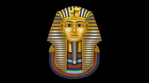 Find images of ancient egyptian. Fascinating Facts For Kids About Ancient Egypt - YouTube