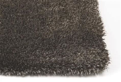 Der anwendungsbereich für läufer und teppichbrücken sind häufig flure, dielen und küchen. Hochflor Teppich Starshine braun-mix nach Maß
