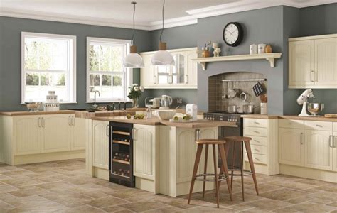 Home & kitchen — wide assortment real reviews warrantyaffordable prices regular special offers and discounts up to 70%. Traditional Kitchens | Norwood Interiors