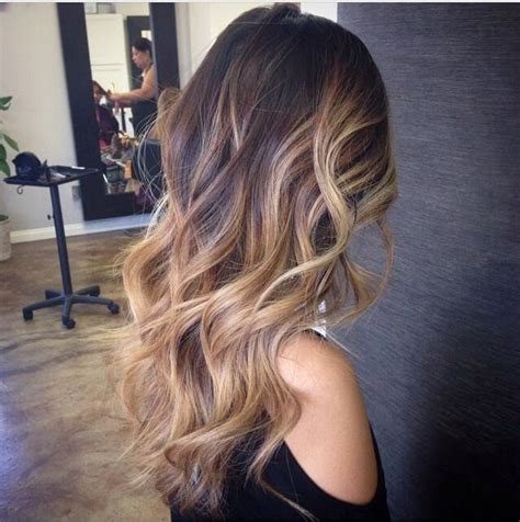 Elle...inspirations