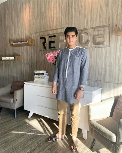 Perjuangan rara hadapi body shaming. Biodata, Profil, Fakta Menarik dan Foto Renald Ramadhan ...