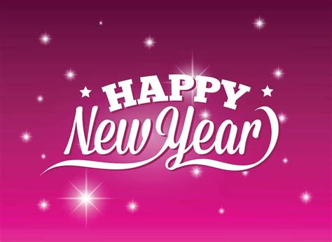 Happy New Year 2020 Wallpapers Top Free Happy New Year 2020